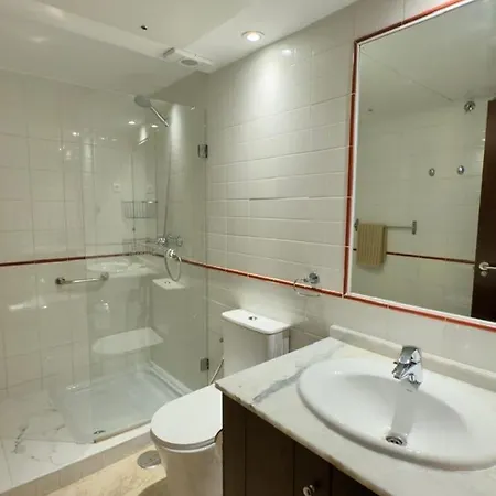 La Recoleta Punta Prima Apartment Torrevieja